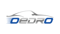 Oedro coupons