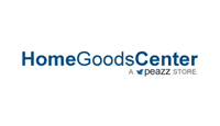 HomeGoodsCenter discount code