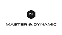 Master & Dynamic discount code