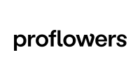 ProFlowers coupon code